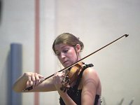 Fratrie 23.7.2016 158